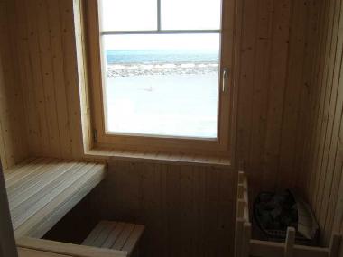 Maison de vacances /en/au OstseeResort Olpenitz (Ostsee-Festland)ou appartement ou maison de vacances