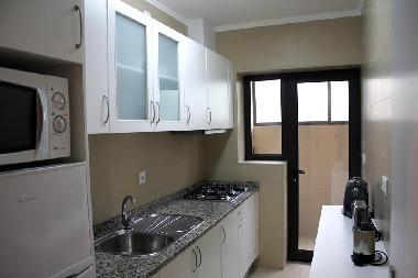 Appartement de vacances �/en/au Porto (Norte)ou appartement ou maison de vacances