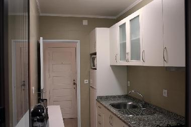 Appartement de vacances �/en/au Porto (Norte)ou appartement ou maison de vacances
