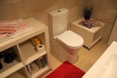 Appartement de vacances �/en/au Porto (Norte)ou appartement ou maison de vacances