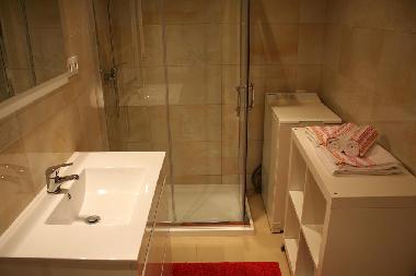 Appartement de vacances �/en/au Porto (Norte)ou appartement ou maison de vacances