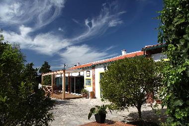 Chambre avec petit djeuner /en/au Caldas da Rainha (Oeste)ou appartement ou maison de vacances