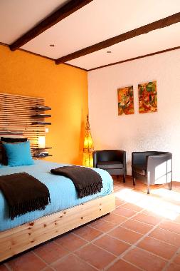 Chambre avec petit djeuner /en/au Caldas da Rainha (Oeste)ou appartement ou maison de vacances