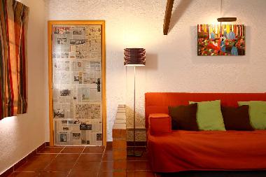 Chambre avec petit djeuner /en/au Caldas da Rainha (Oeste)ou appartement ou maison de vacances