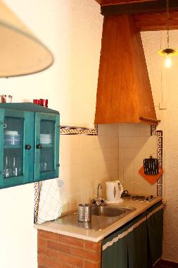 Chambre avec petit djeuner /en/au Caldas da Rainha (Oeste)ou appartement ou maison de vacances