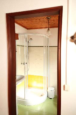 Chambre avec petit djeuner /en/au Caldas da Rainha (Oeste)ou appartement ou maison de vacances