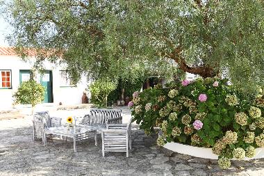 Chambre avec petit djeuner /en/au Caldas da Rainha (Oeste)ou appartement ou maison de vacances