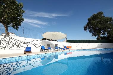 Chambre avec petit djeuner /en/au Caldas da Rainha (Oeste)ou appartement ou maison de vacances