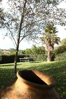 Chambre avec petit djeuner /en/au Caldas da Rainha (Oeste)ou appartement ou maison de vacances