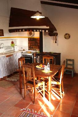 Chambre avec petit djeuner /en/au Caldas da Rainha (Oeste)ou appartement ou maison de vacances