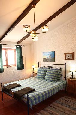 Chambre avec petit djeuner /en/au Caldas da Rainha (Oeste)ou appartement ou maison de vacances