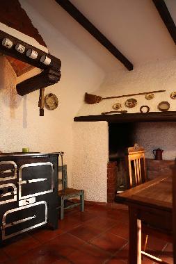 Chambre avec petit djeuner /en/au Caldas da Rainha (Oeste)ou appartement ou maison de vacances