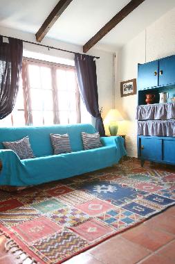 Chambre avec petit djeuner /en/au Caldas da Rainha (Oeste)ou appartement ou maison de vacances