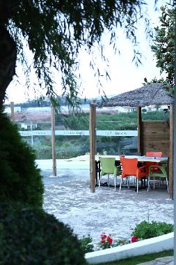 Chambre avec petit djeuner /en/au Caldas da Rainha (Oeste)ou appartement ou maison de vacances