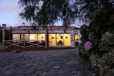 Chambre avec petit djeuner /en/au Caldas da Rainha (Oeste)ou appartement ou maison de vacances