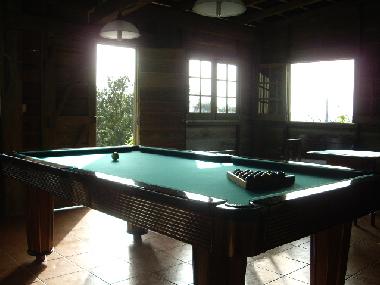 Chambre avec petit djeuner /en/au Caldas da Rainha (Oeste)ou appartement ou maison de vacances