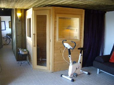 Chambre avec petit djeuner /en/au Caldas da Rainha (Oeste)ou appartement ou maison de vacances