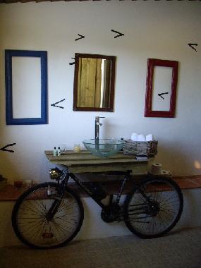 Chambre avec petit djeuner /en/au Caldas da Rainha (Oeste)ou appartement ou maison de vacances