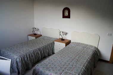 Maison de vacances �/en/au San Severino Marche (Macerata)ou appartement ou maison de vacances