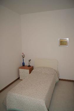 Maison de vacances �/en/au San Severino Marche (Macerata)ou appartement ou maison de vacances