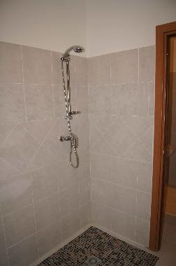 Maison de vacances �/en/au San Severino Marche (Macerata)ou appartement ou maison de vacances