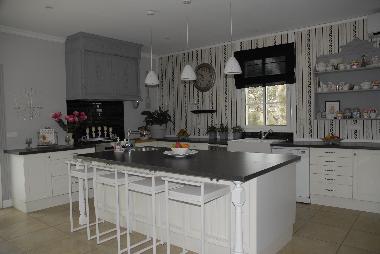 Maison de vacances �/en/au Bergerac (Dordogne)ou appartement ou maison de vacances