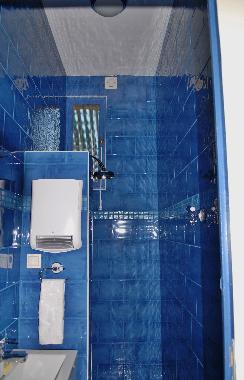 Maison de vacances �/en/au Bergerac (Dordogne)ou appartement ou maison de vacances