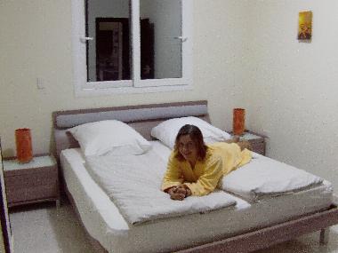 Appartement de vacances �/en/au Hurghada (Al Bahr al Ahmar)ou appartement ou maison de vacances