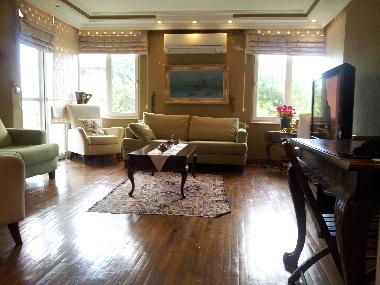 Appartement de vacances �/en/au antalya (Antalya)ou appartement ou maison de vacances