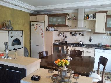 Appartement de vacances �/en/au antalya (Antalya)ou appartement ou maison de vacances