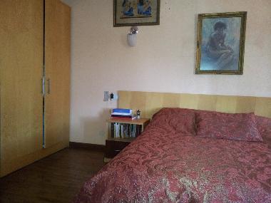 Appartement de vacances �/en/au antalya (Antalya)ou appartement ou maison de vacances