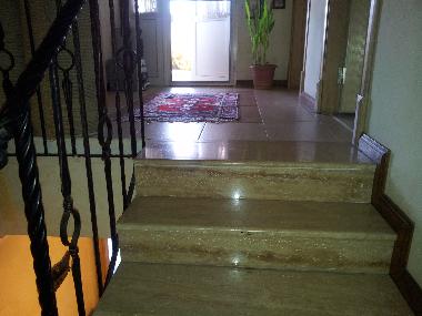 Appartement de vacances �/en/au antalya (Antalya)ou appartement ou maison de vacances