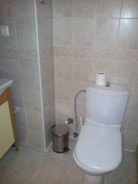 Appartement de vacances �/en/au antalya (Antalya)ou appartement ou maison de vacances