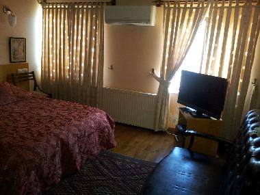 Appartement de vacances �/en/au antalya (Antalya)ou appartement ou maison de vacances