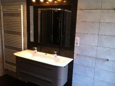 Villa �/en/au Moli�res sur C�ze (Gard)ou appartement ou maison de vacances