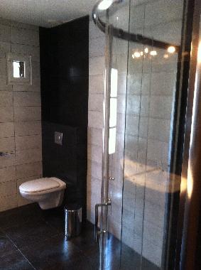 Villa �/en/au Moli�res sur C�ze (Gard)ou appartement ou maison de vacances