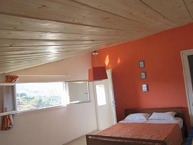 Maison de vacances /en/au Calatafimi Segesta (Trapani)ou appartement ou maison de vacances