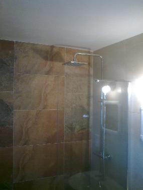 Appartement de vacances /en/au Tarragona, Playa de La Mora (Tarragona)ou appartement ou maison de vacances
