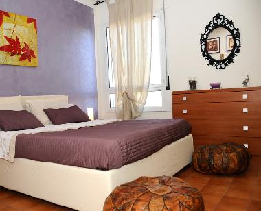 Appartement de vacances /en/au Rufina (Firenze)ou appartement ou maison de vacances