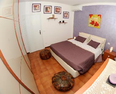 Appartement de vacances /en/au Rufina (Firenze)ou appartement ou maison de vacances