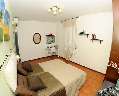 Appartement de vacances /en/au Rufina (Firenze)ou appartement ou maison de vacances