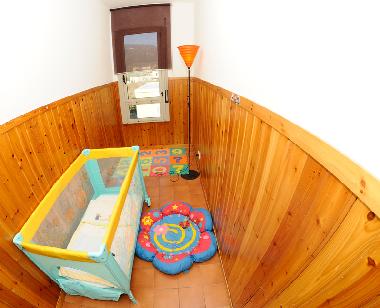 Appartement de vacances /en/au Rufina (Firenze)ou appartement ou maison de vacances