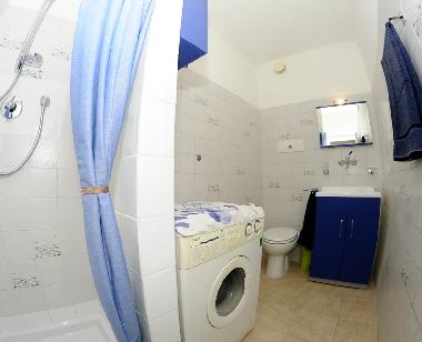 Appartement de vacances /en/au Rufina (Firenze)ou appartement ou maison de vacances