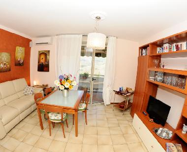 Appartement de vacances /en/au Rufina (Firenze)ou appartement ou maison de vacances