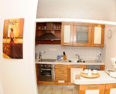 Appartement de vacances /en/au Rufina (Firenze)ou appartement ou maison de vacances