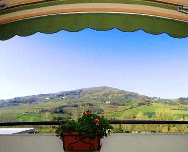 Appartement de vacances /en/au Rufina (Firenze)ou appartement ou maison de vacances