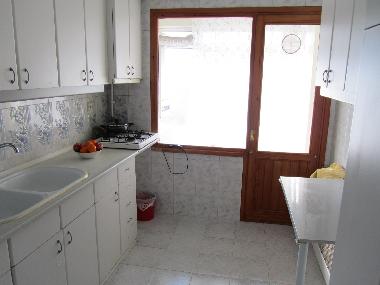 Appartement de vacances �/en/au �sk�dar/Istanbul (Istanbul)ou appartement ou maison de vacances