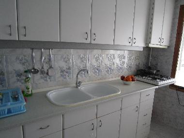 Appartement de vacances �/en/au �sk�dar/Istanbul (Istanbul)ou appartement ou maison de vacances