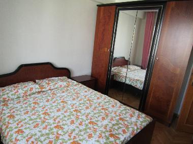 Appartement de vacances �/en/au �sk�dar/Istanbul (Istanbul)ou appartement ou maison de vacances