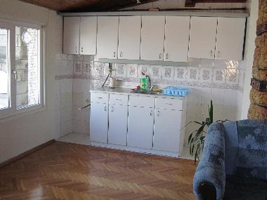 Appartement de vacances �/en/au �sk�dar/Istanbul (Istanbul)ou appartement ou maison de vacances